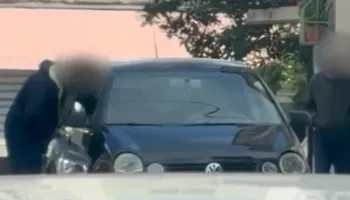 Shpërndanin lëndë narkotike pranë shkollave, arrestohen 7 persona në Laç