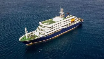 Shpërthen hantavirusi në anijen turistike, 3 viktima