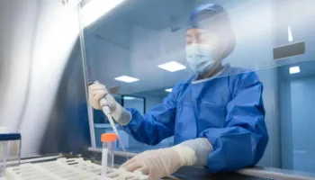 Shpërthimi i Ebolës në Kongo, OBSH jep informacionet e fundit: Rreziku epidemik shumë i lartë, situata po përkeqësohet!  