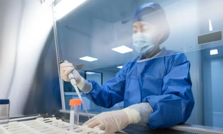 Shpërthimi i Ebolës në Kongo, OBSH jep informacionet e fundit: Rreziku epidemik shumë i lartë, situata po përkeqësohet!  