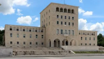 Shpopullimi/ 2025-2026, numri i studentëve rënie vjetore me 5.5%, universitetet publike më të prekura