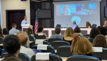 SHPOPULLIMI – 2025-2026, numri i studentëve rënie vjetore me 5.5%, universitetet publike më të prekura