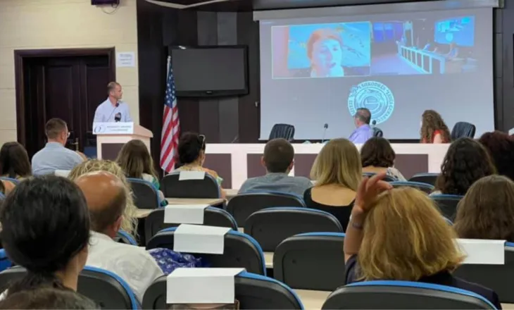 SHPOPULLIMI – 2025-2026, numri i studentëve rënie vjetore me 5.5%, universitetet publike më të prekura