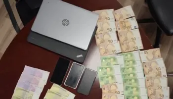 Shpronësimet e kundërligjshme, aksion i madh në tri komuna të Kosovës, arrestohen shtatë persona