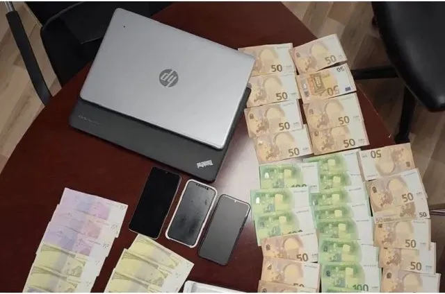 Shpronësimet e kundërligjshme, aksion i madh në tri komuna të Kosovës, arrestohen shtatë persona
