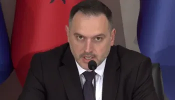 Shqipëria 3 stërvitje të përbashkëta me Kroacinë dhe Kosovën, ministri Nufi: Nuk na shqetëson stërvitja NATO- Serbi