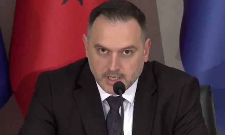 Shqipëria 3 stërvitje të përbashkëta me Kroacinë dhe Kosovën, ministri Nufi: Nuk na shqetëson stërvitja NATO-Serbi