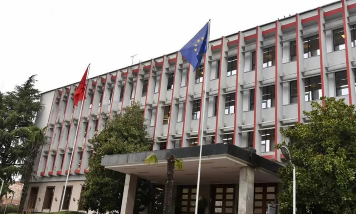 Shqipëria dënon sulmin rus me dron në Rumani