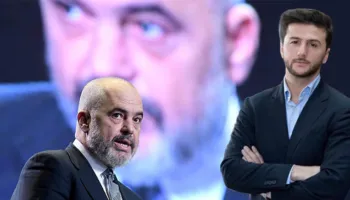 Shqipëria drejt BE-së/ Analisti: Prioritetet politike, nuk përputhen me ritmin e reformave të kërkuara