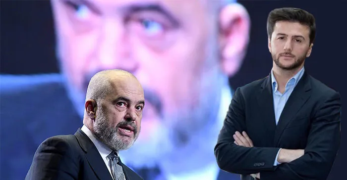 Shqipëria drejt BE-së/ Analisti: Prioritetet politike, nuk përputhen me ritmin e reformave të kërkuara