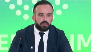 Shqipëria drejt standardeve europiane për cilësinë e ajrit dhe klimën, prezantohet plani 10-vjeçar me fond 9.8 mld $