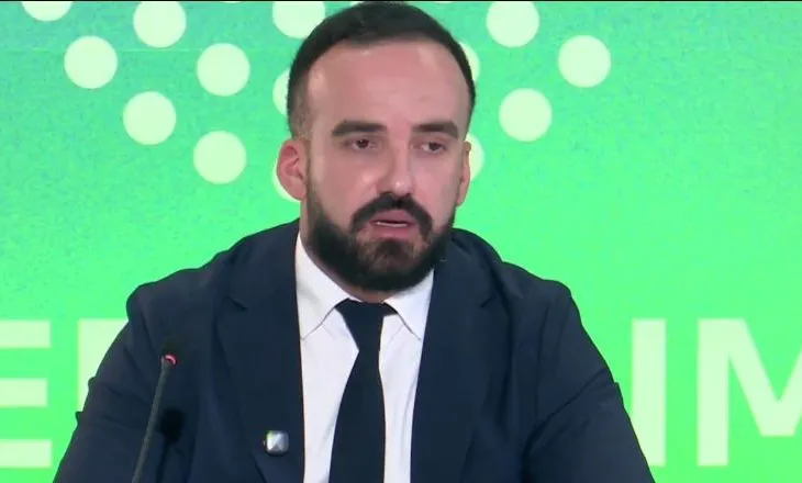 Shqipëria drejt standardeve europiane për cilësinë e ajrit dhe klimën, prezantohet plani 10-vjeçar me fond 9.8 mld $