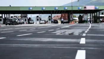 Shqipëria e Kosova hapin kufirin, nga 1 maji deri në 30 shtator nuk do ketë kontrolle