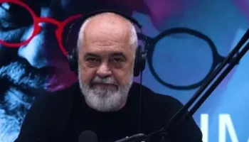 “Shqipëria e para në rajon në fushën e Prokurimeve Publike”, Rama: Qytetarët mbarojnë punë me një klik