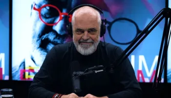 “Shqipëria e para në rajon për prokurimet publike”, Rama flet për digjitalizimin e shtetit: Pa radhë dhe pa ryshfete