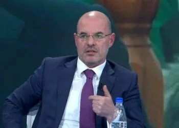 “Shqipëria është lavatriçe parash”, Peka shpërthen: Rama është në pushtet për shkak të vjedhjes së zgjedhjeve