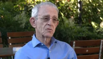 “Shqipëria, gati për integrimin në BE”/ Serwer: Mbetet sfidë diplomatike të bindë vendet skeptike ndaj zgjerimit