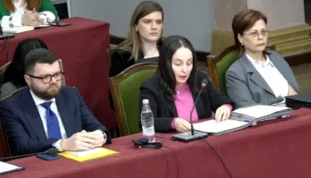 Shqipëria ka marrë 101 kushte për mbylljen e negociatave, Dhuka paraqet bilancin: 157 institucione të përfshira, progres i lartë në vitin 2025