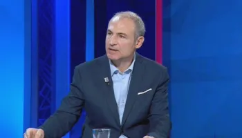 “Shqipëria ka ngelur në klasë”, Bumçi: IBAR nxjerr në pah problemet me zgjedhjet, korrupsionin dhe demokracinë