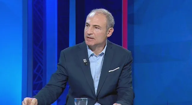 “Shqipëria ka ngelur në klasë”, Bumçi: IBAR nxjerr në pah problemet me zgjedhjet, korrupsionin dhe demokracinë