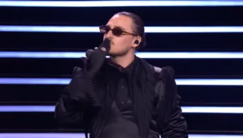 Shqipëria kalon në finalen e Eurovision, Alis arrin suksesin e parë me “Nân”