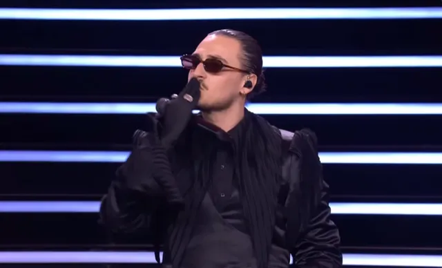 Shqipëria kalon në finalen e Eurovision, Alis arrin suksesin e parë me “Nân”
