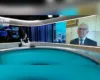 ‘Shqipëria larg BE’/ Nesho: Ambasadorët e Gjermanisë dhe Holandës rrëzuan propagandën e Ramës