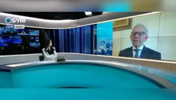‘Shqipëria larg BE’/ Nesho: Ambasadorët e Gjermanisë dhe Holandës rrëzuan propagandën e Ramës