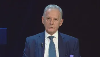 ‘Shqipëria larg BE’, Nesho: Ambasadorët e Gjermanisë dhe Holandës rrëzuan propagandën e Ramës