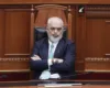 Shqipëria, ligje të dobëta dhe administratë të fryrë!