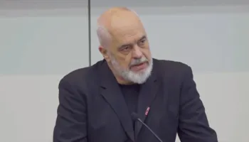 “Shqipëria më afër se kurrë me BE-në”, Rama mesazh nga Japonia