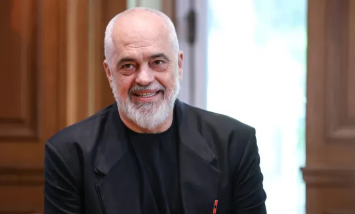 “Shqipëria mund të mos e zgjasë marrëveshjen për refugjatët me Italinë”/ Pas deklaratës së ministrit Hoxha, reagon Rama: Do të vazhdojë për aq kohë sa vendi fqinj do të dojë