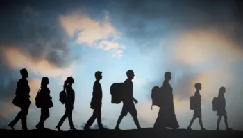 Shqipëria, ndër më të rrezikuarat në Europë nga emigracioni i moshave riprodhuese, pasojat