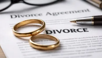 Shqipëria në dhjetëshen e Europës me më shumë divorce