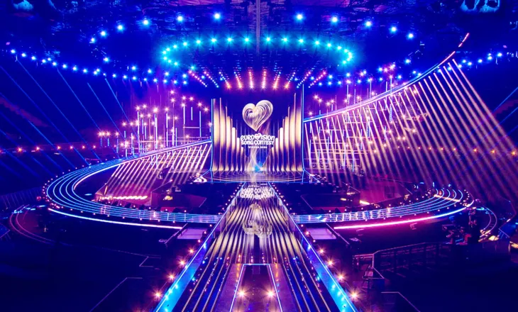 Shqipëria në “Eurovision”, autorë dhe muzikantë: Duhet riparë mënyra e përfaqësimit, por jo duke humbur…