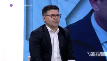 Shqipëria në fazën e mbylljes së negociatave me BE, gazetari: Vendim gjeopolitik, Shqipëria mori “bonus”!