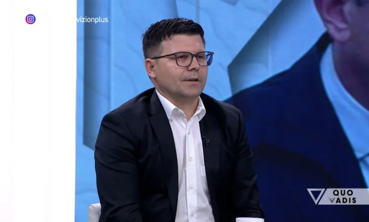Shqipëria në fazën e mbylljes së negociatave me BE, gazetari: Vendim gjeopolitik, Shqipëria mori “bonus”!