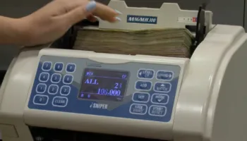 Shqipëria në fund të renditjes së pagave në Evropë, kryeson Zvicra