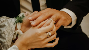 Shqipëria në krye të Europës për martesat, por 1 në 3 çifte po divorcohen