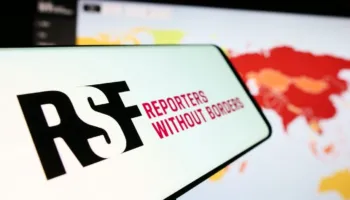 Shqipëria në pikiatë për lirinë e medias, Rama u hakërrehet “Reporterëve pa Kufij”, kryeministri mbron zyrën e tij të..
