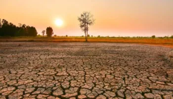 “Shqipëria në rrezik ekstrem”, ekspertët paralajmërojnë: Fenomeni “Super El Niño” pritet të godasë fort..