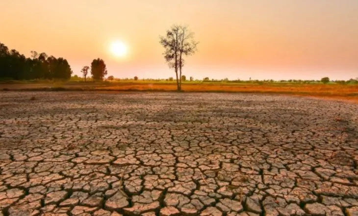 “Shqipëria në rrezik ekstrem”, ekspertët paralajmërojnë: Fenomeni “Super El Niño” pritet të godasë fort..