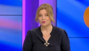 “Shqipëria në vend numëro”, Harxhi ‘godet’ Ramën: BE në 2030 e paarritshme, një ëndërr e pamundur