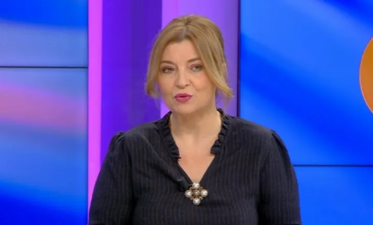 “Shqipëria në vend numëro”, Harxhi ‘godet’ Ramën: BE në 2030 e paarritshme, një ëndërr e pamundur