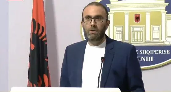 “Shqipëria nis fazën e re të negociatave me më shumë kushte nga BE”, Bardhi: PD ka bërë gati paketën me 3 nisma…