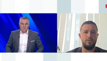 Shqipëria një hap më pranë BE-së, Malaj: Test kryesor lufta kundër korrupsionit dhe reforma në drejtësi