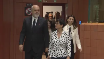 Shqipëria përparon me negociatat, Gjermania e Holanda nënvizojnë edhe kushtet