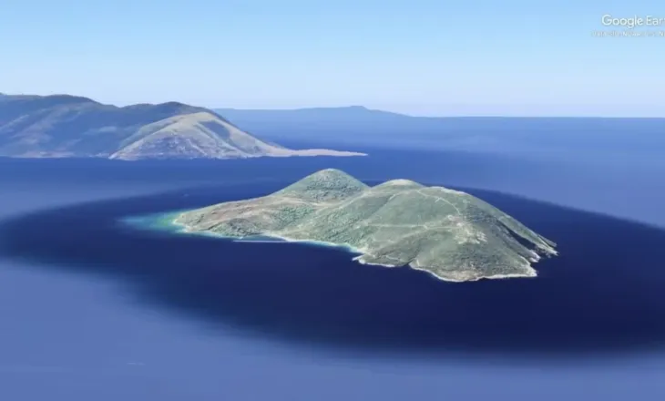 Shqipëria po shitet copë-copë”/ Media europiane: Bregdeti dhe zonat e mbrojtura po privatizohen për resortet e luksit