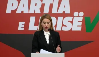 ‘Shqipëria po shpopullohet nga një axhendë e qartë spastrimi etnik’, PL: Vendi po humbet të rinjtë dhe profesionistët