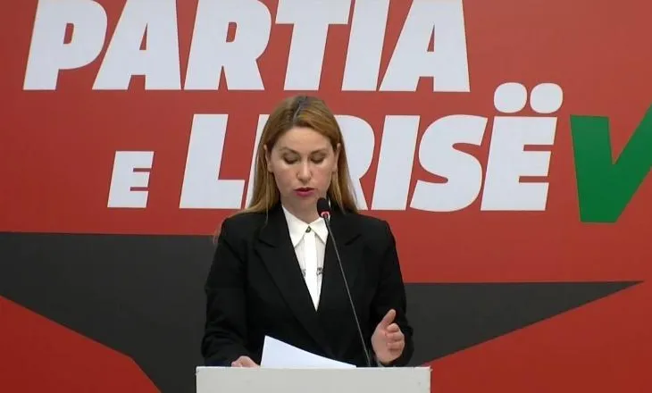 ‘Shqipëria po shpopullohet nga një axhendë e qartë spastrimi etnik’, PL: Vendi po humbet të rinjtë dhe profesionistët